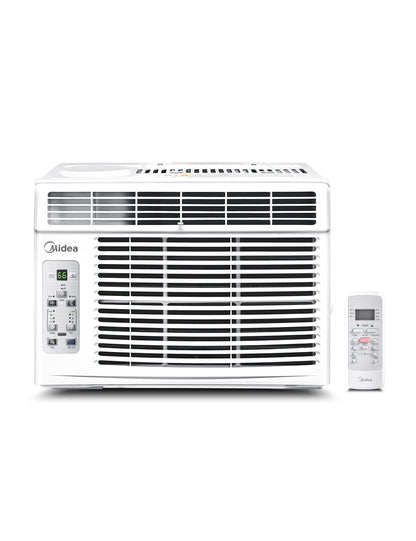 MIDEA PortaSplit Mobile Parent Air Conditioner
